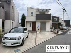 大阪府泉大津市清水町