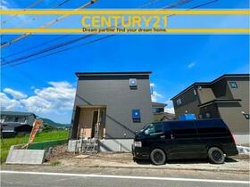 福岡県朝倉郡筑前町篠隈