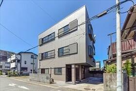 愛知県名古屋市中川区松年町２丁目