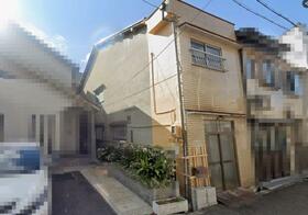 大阪府大阪市生野区田島５丁目