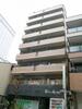 ドリーム川端壱番館 7階 築21年7ヶ月の賃貸物件