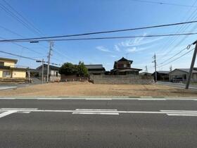 山口県宇部市床波4丁目