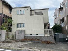 愛知県みよし市三好丘２丁目