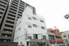 甲斐ビル 3階 築53年1ヶ月の賃貸物件