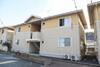 ソレイユ千田D 2階 築16年2ヶ月の賃貸物件