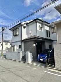 東京都東村山市萩山町１丁目