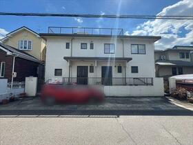 愛知県日進市岩崎台２丁目