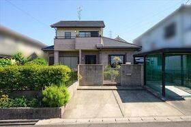 愛知県日進市赤池南２丁目