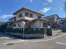 愛知県豊田市宝来町４丁目