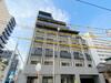 アジュールテラス門前仲町 7階 築3年8ヶ月の賃貸物件