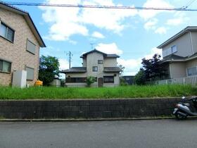 千葉県富里市立沢新田