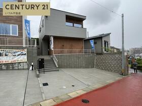 福岡県福岡市東区和白東１丁目