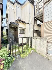 埼玉県さいたま市中央区新中里４丁目