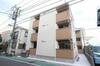 アイルグラン 3階 築8年5ヶ月の賃貸物件