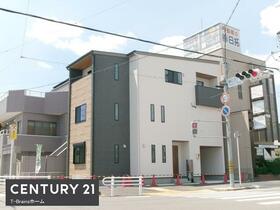 愛知県一宮市野口２丁目