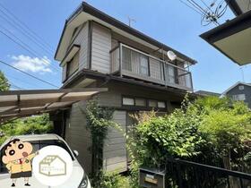 千葉県富里市七栄