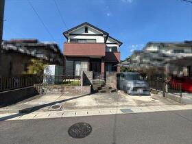 愛知県岡崎市六名南１丁目