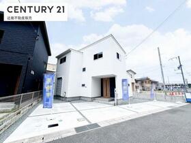 奈良県桜井市大字金屋