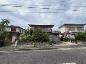 愛知県豊田市保見ケ丘２丁目