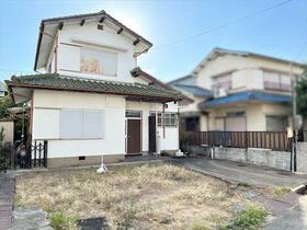 兵庫県宝塚市中州２丁目