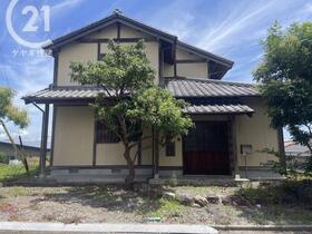 愛知県知多郡美浜町美浜緑苑１丁目