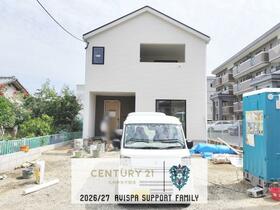 福岡県福岡市東区八田１丁目