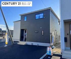 栃木県大田原市富士見1丁目