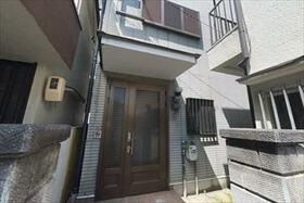 兵庫県西宮市上甲子園５丁目