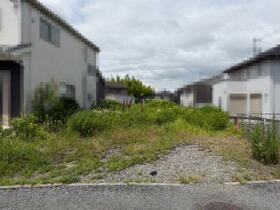 三重県員弁郡東員町大字山田