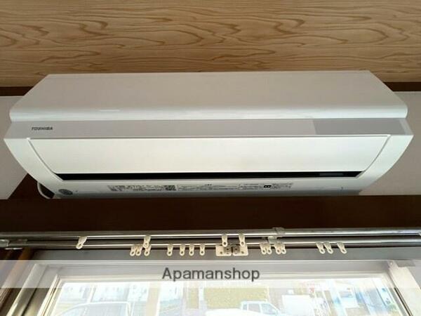 detached 埼玉県ふじみ野市大井中央１丁目
地図を見る