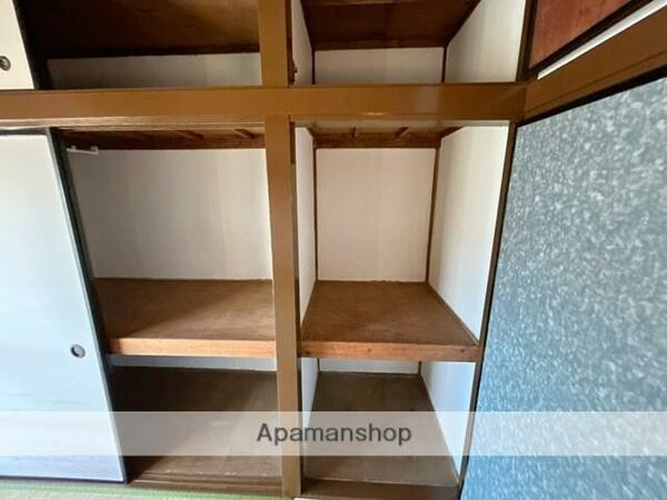 detached 埼玉県ふじみ野市大井中央１丁目
地図を見る