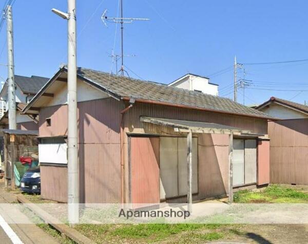 detached 埼玉県ふじみ野市大井中央１丁目
地図を見る