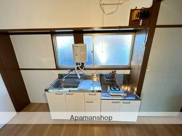 detached 埼玉県ふじみ野市大井中央１丁目
地図を見る