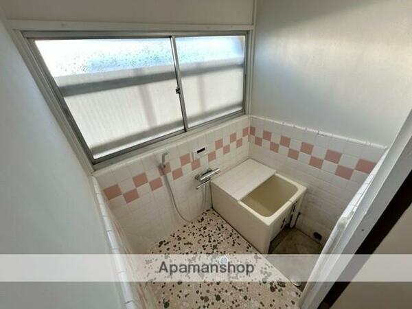 detached 埼玉県ふじみ野市大井中央１丁目
地図を見る