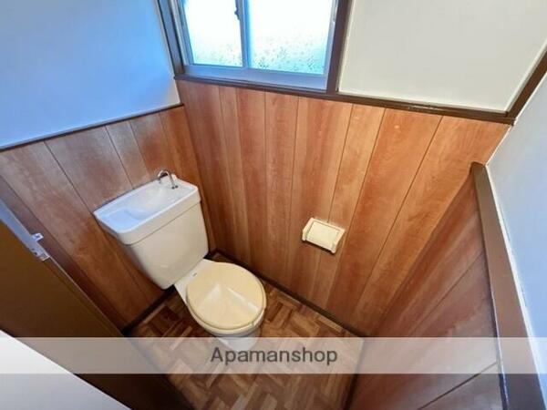 detached 埼玉県ふじみ野市大井中央１丁目
地図を見る