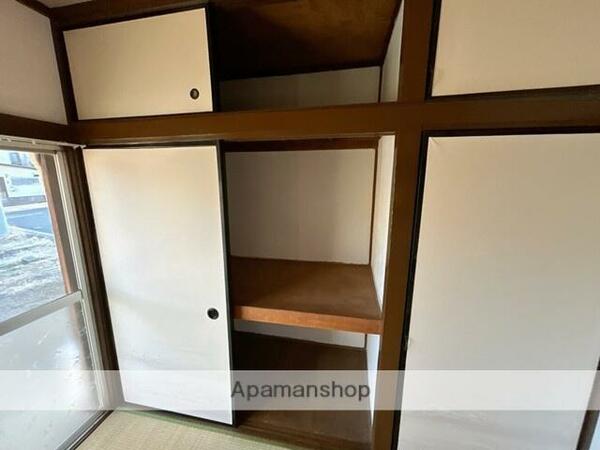 detached 埼玉県ふじみ野市大井中央１丁目
地図を見る