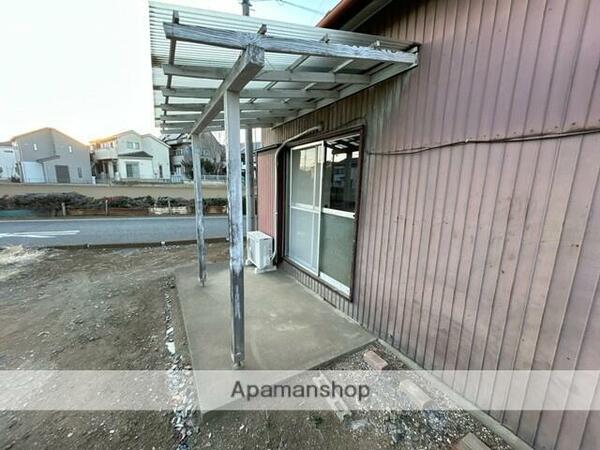 detached 埼玉県ふじみ野市大井中央１丁目
地図を見る