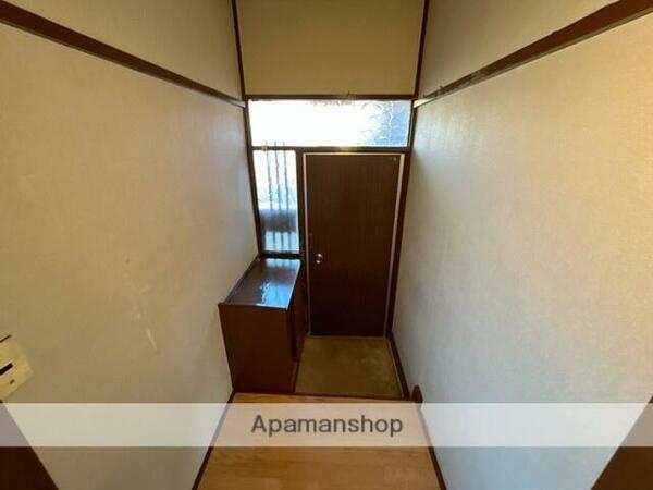 detached 埼玉県ふじみ野市大井中央１丁目
地図を見る