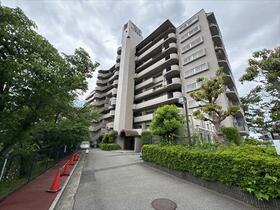 パラツィーナセシリア仁川弐番館