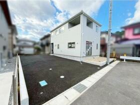 三重県三重郡菰野町大字竹成