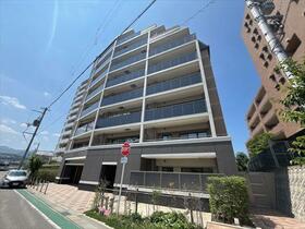 ワコーレ仁川ザ・レジデンス