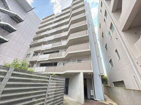 プリオーレ夙川さくら道