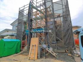 埼玉県蓮田市西城２丁目