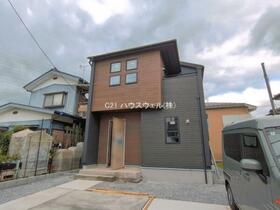埼玉県蓮田市西城２丁目