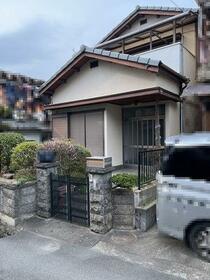 大阪府交野市倉治６丁目