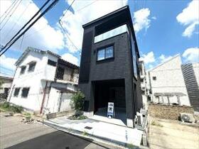 大阪府寝屋川市堀溝北町