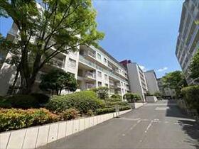 シーアイハイツ千里桃山台