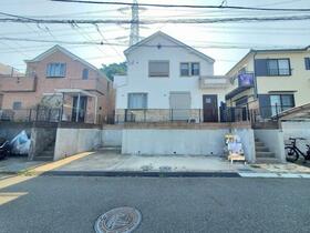 神奈川県横浜市栄区犬山町