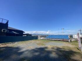 東京都あきる野市牛沼