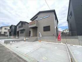 大阪府箕面市粟生新家３丁目